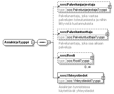index_p448.png