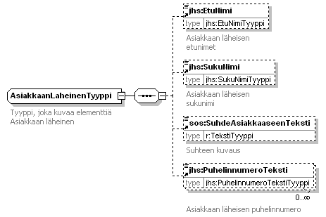 index_p449.png