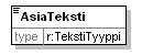 index_p45.png