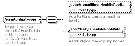 index_p450.png