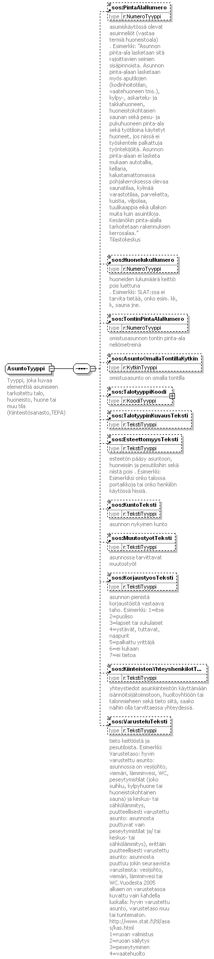 index_p452.png