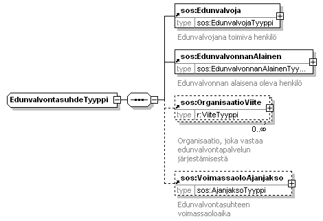 index_p455.png