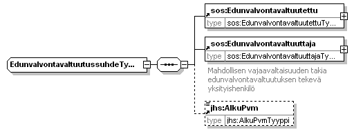index_p458.png