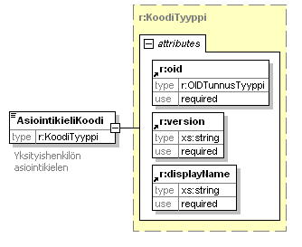 index_p46.png