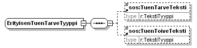 index_p460.png