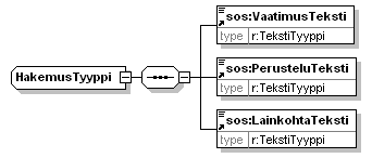 index_p461.png