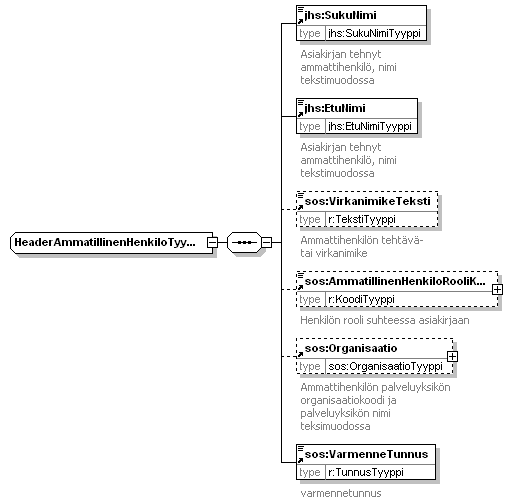 index_p463.png