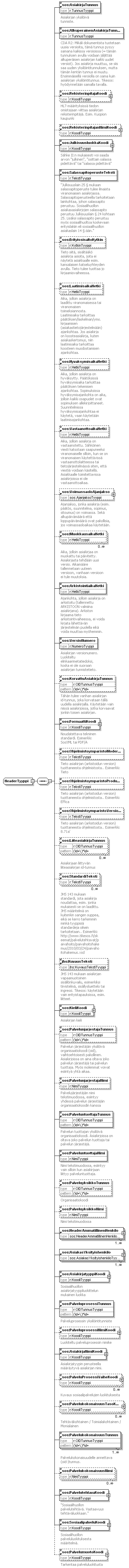 index_p464.png