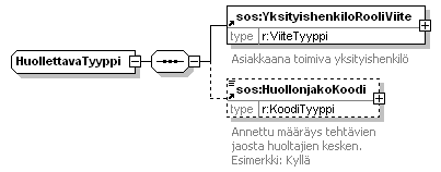 index_p465.png
