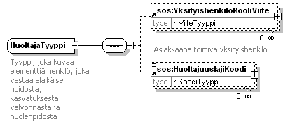 index_p466.png