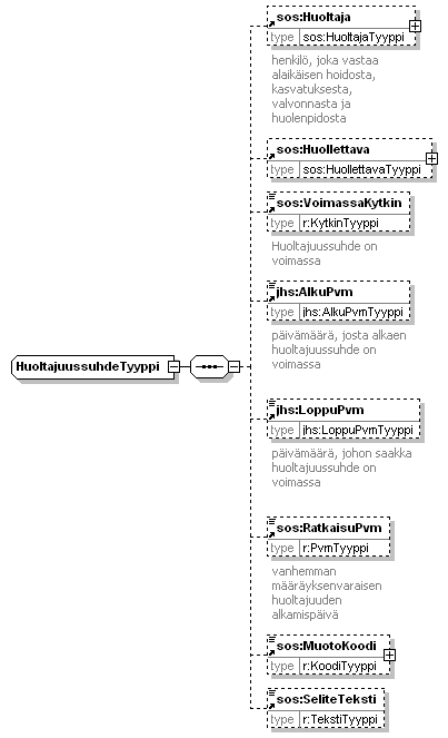index_p467.png
