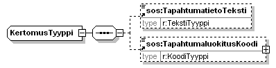 index_p469.png