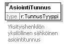 index_p47.png