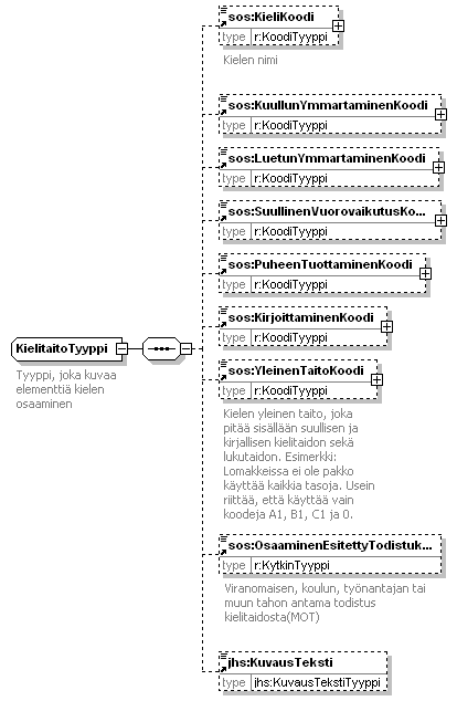 index_p470.png