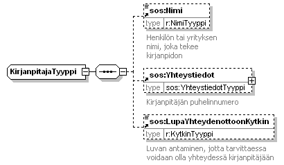 index_p471.png