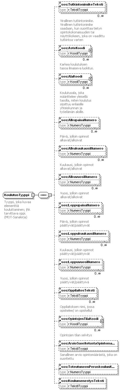 index_p473.png