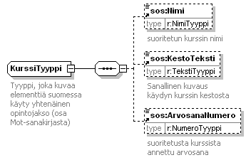 index_p476.png