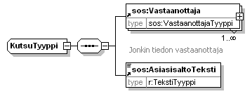 index_p477.png