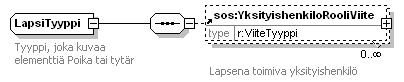 index_p478.png