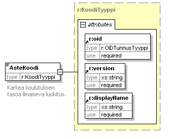 index_p48.png