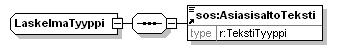 index_p480.png