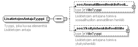 index_p482.png