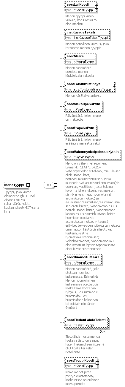 index_p484.png