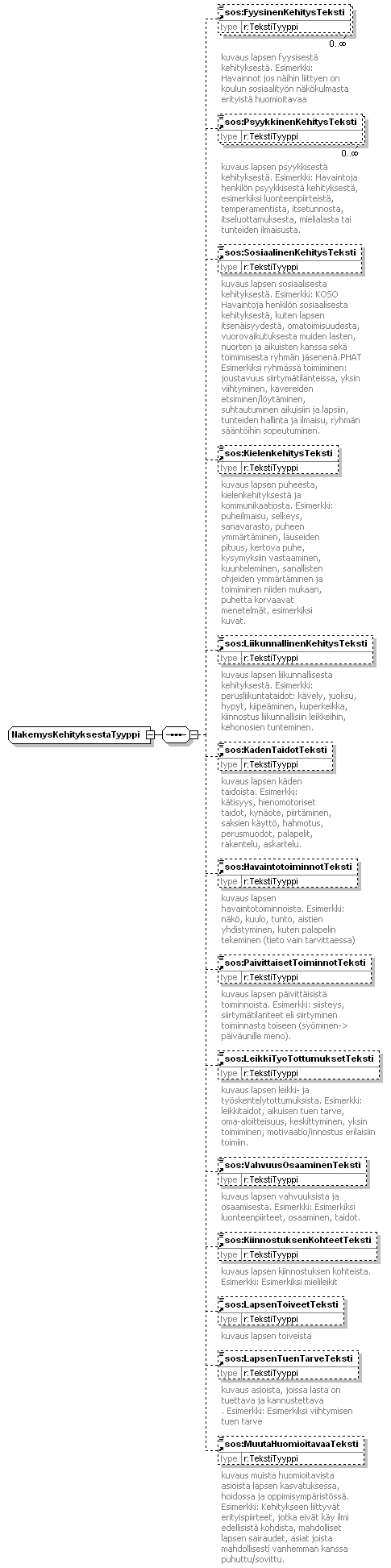 index_p487.png