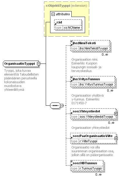 index_p488.png