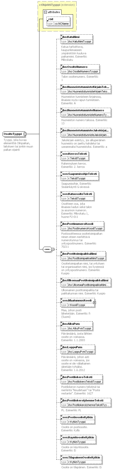 index_p489.png