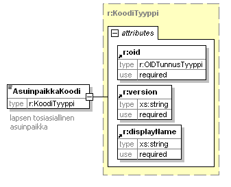 index_p49.png