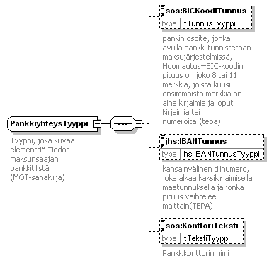 index_p494.png