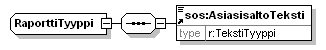 index_p498.png