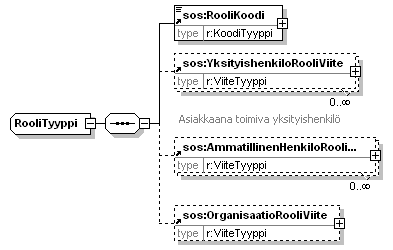 index_p499.png