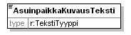 index_p50.png