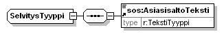 index_p501.png
