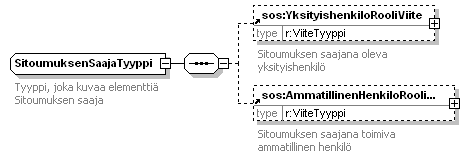 index_p503.png
