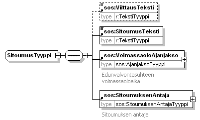 index_p504.png