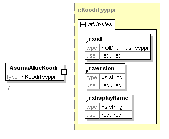 index_p51.png