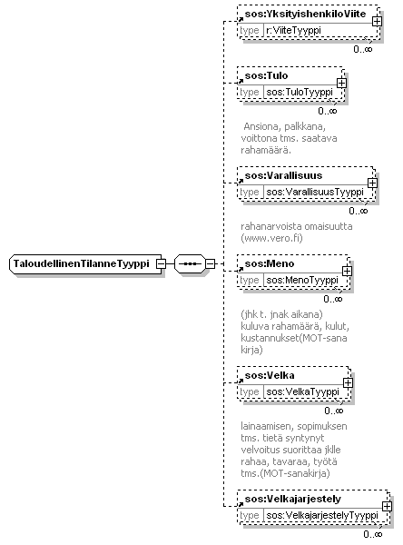 index_p510.png