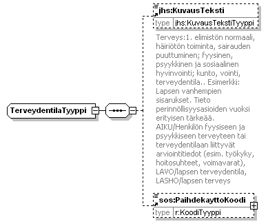 index_p513.png