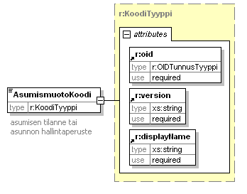 index_p53.png