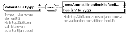index_p531.png