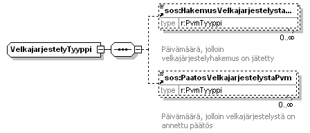 index_p536.png