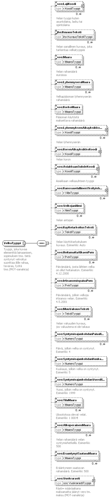 index_p537.png