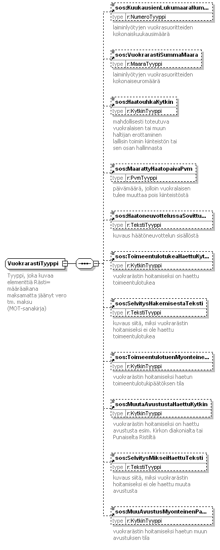 index_p539.png