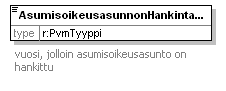 index_p54.png