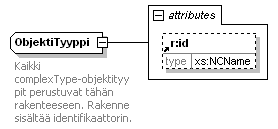 index_p545.png