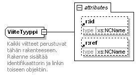 index_p546.png