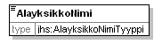 index_p547.png